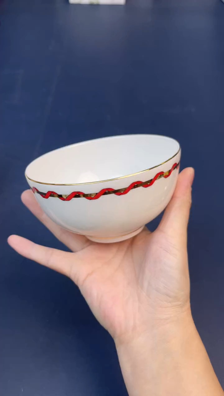 【闪购商品】瓷片杯全场放漏支持点菜@@QW407