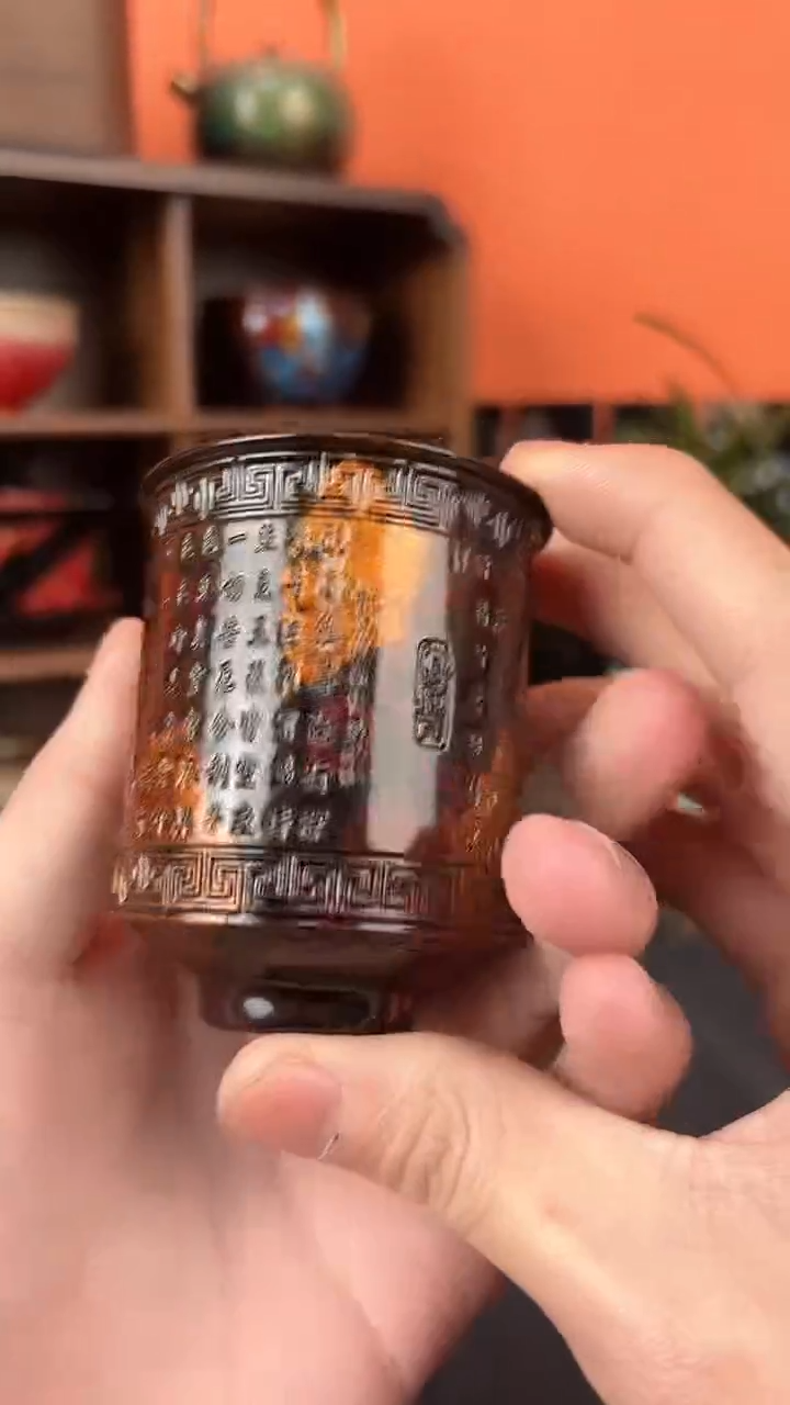【闪购商品】         @@LZ009