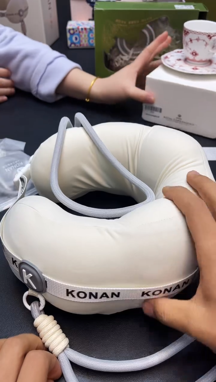 瓷片我又回来了全部漏@@8P226