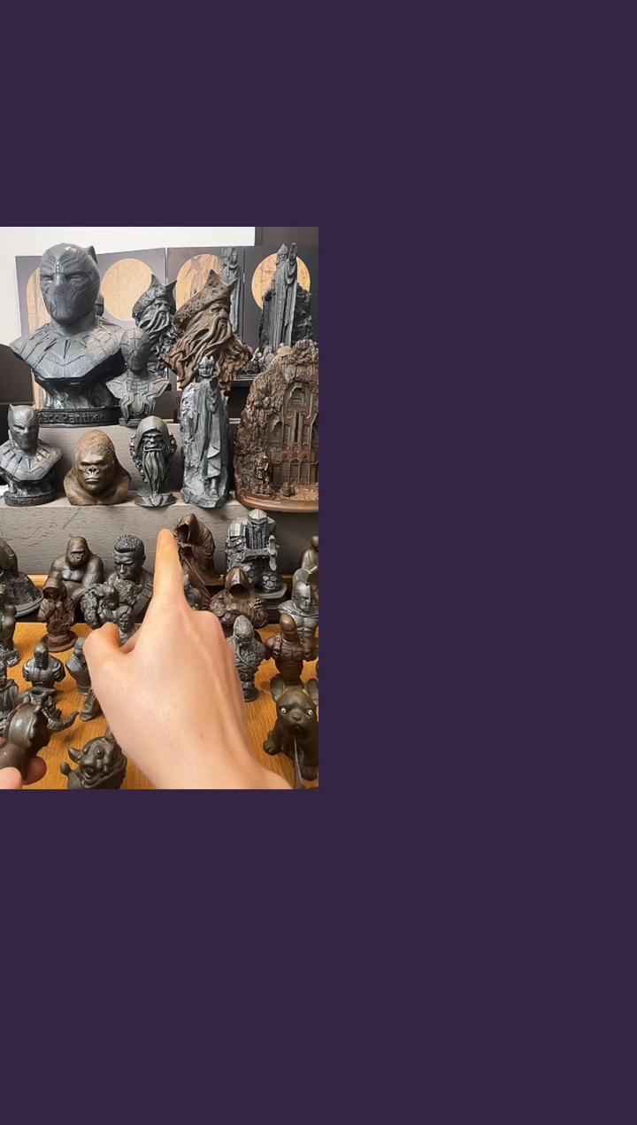 铁实心铁艺摆件~~专属链接（锈色）