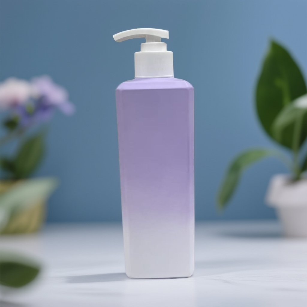 A3137 焕彩全身保湿身体乳