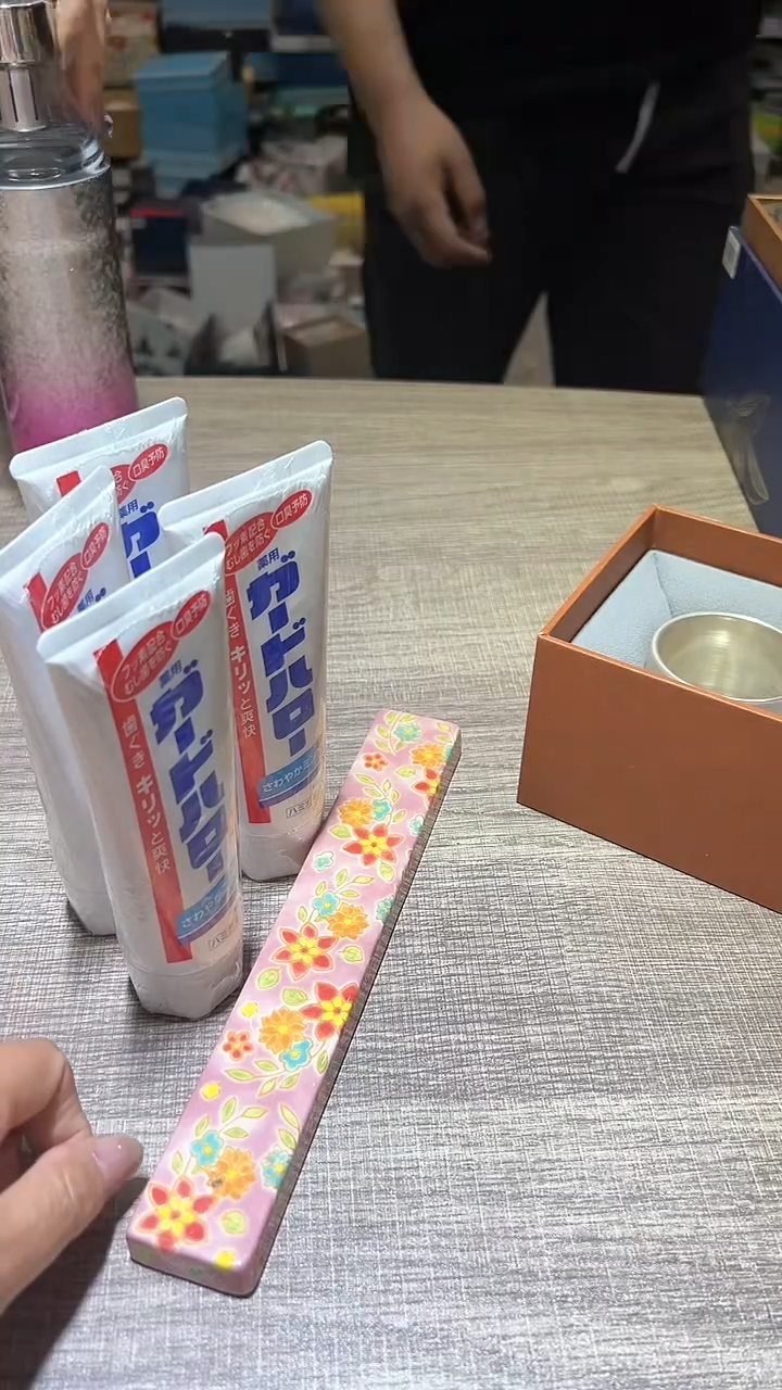 瓷片111111111111@@1