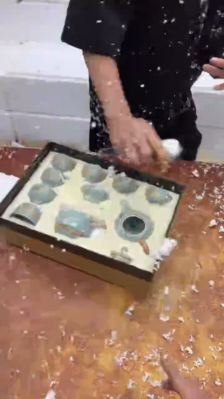 瓷片其他其他其他其他