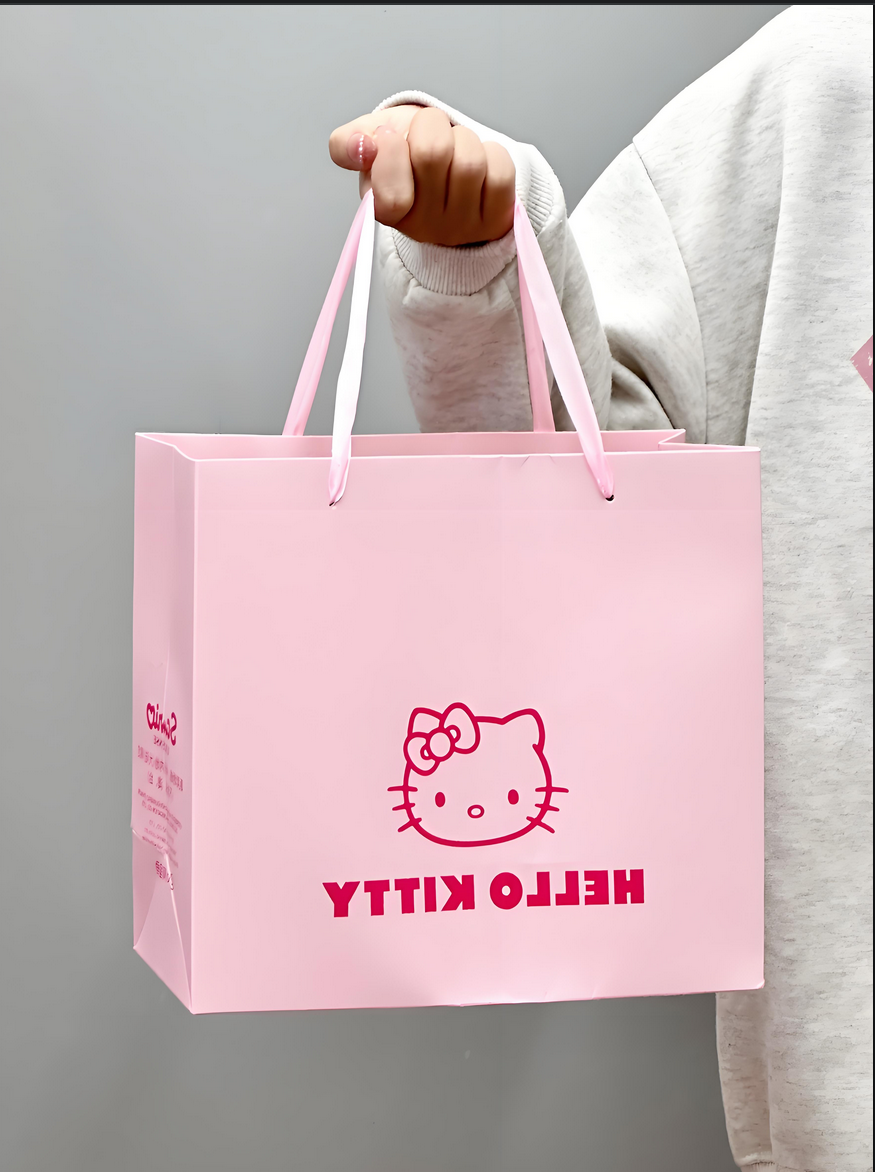 【编码C01-C100】按编码下单  女士手提包收纳包