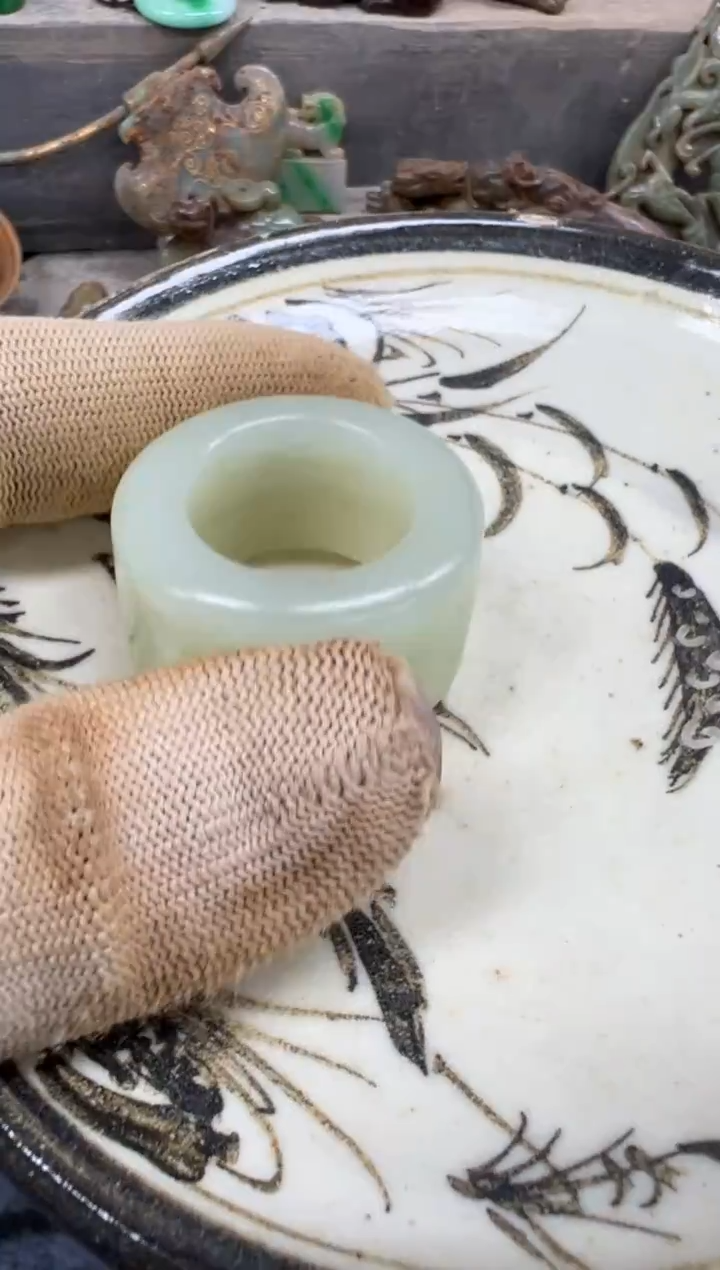 陶瓷器瓷器瓷器瓷器