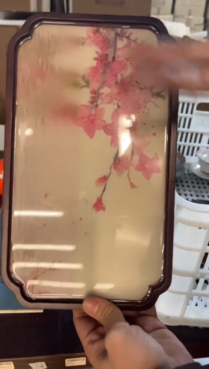 闪购链接抢的快一点