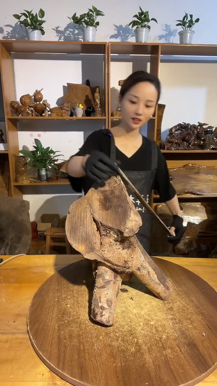 金丝楠阿祥金丝楠木闪购链接