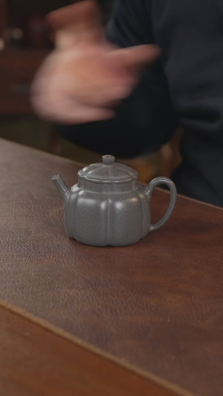 【闪购商品】紫砂茶壶紫砂壶紫砂壶紫砂壶紫砂壶