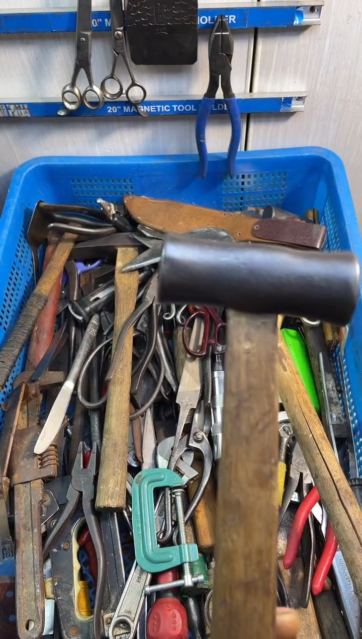 镁胡*老五工具工具工具