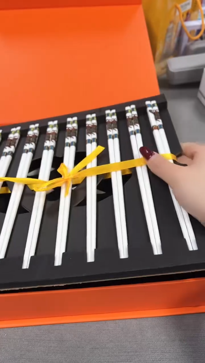 【闪购商品】瓷片新号点菜不计成本漏