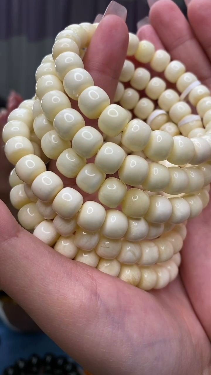 【闪购商品】琥珀裸石未镶嵌1/26-GM-#45多样性发其一