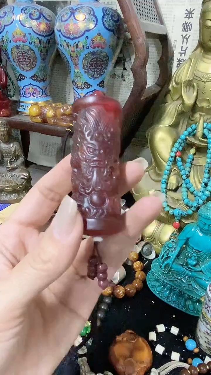 【闪购商品】织绣主播推荐主播推荐