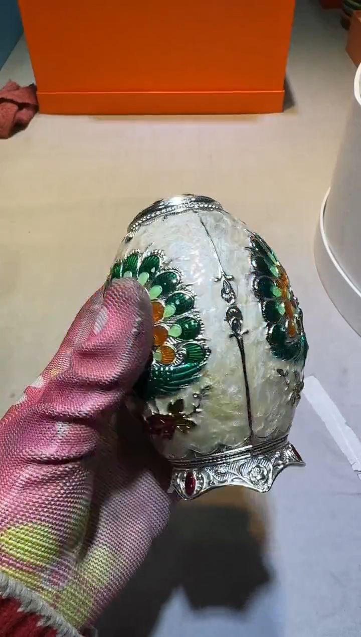 【闪购商品】瓷片111111111111111