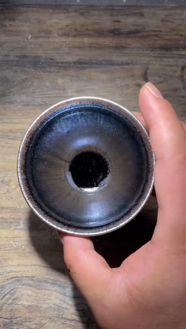 【闪购商品】杯160 瑕              