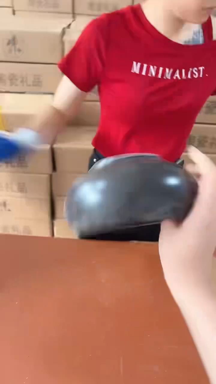 牧田茶具通用链接@@