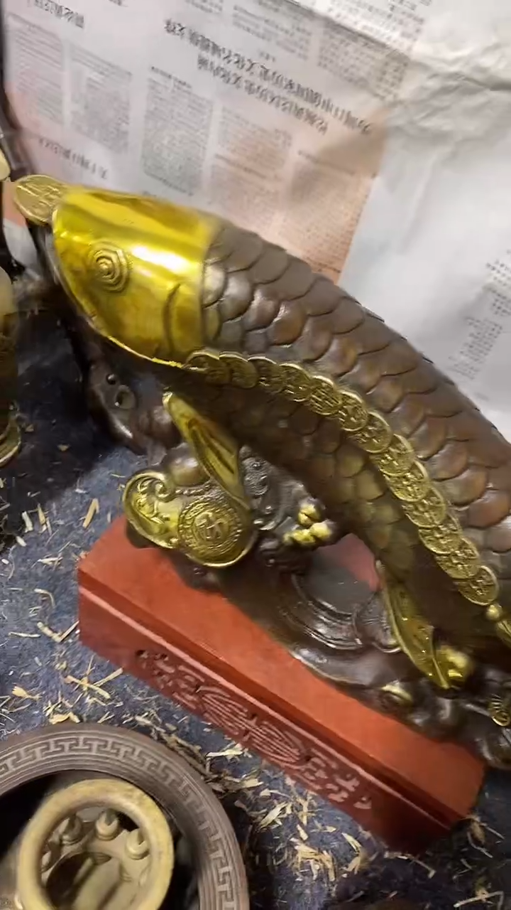 【闪购商品】刺绣主播推荐主播推荐