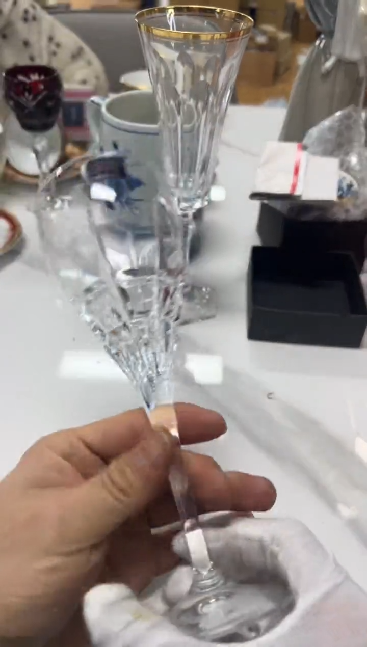 【闪购商品】瓷片b593单只好好好好好好