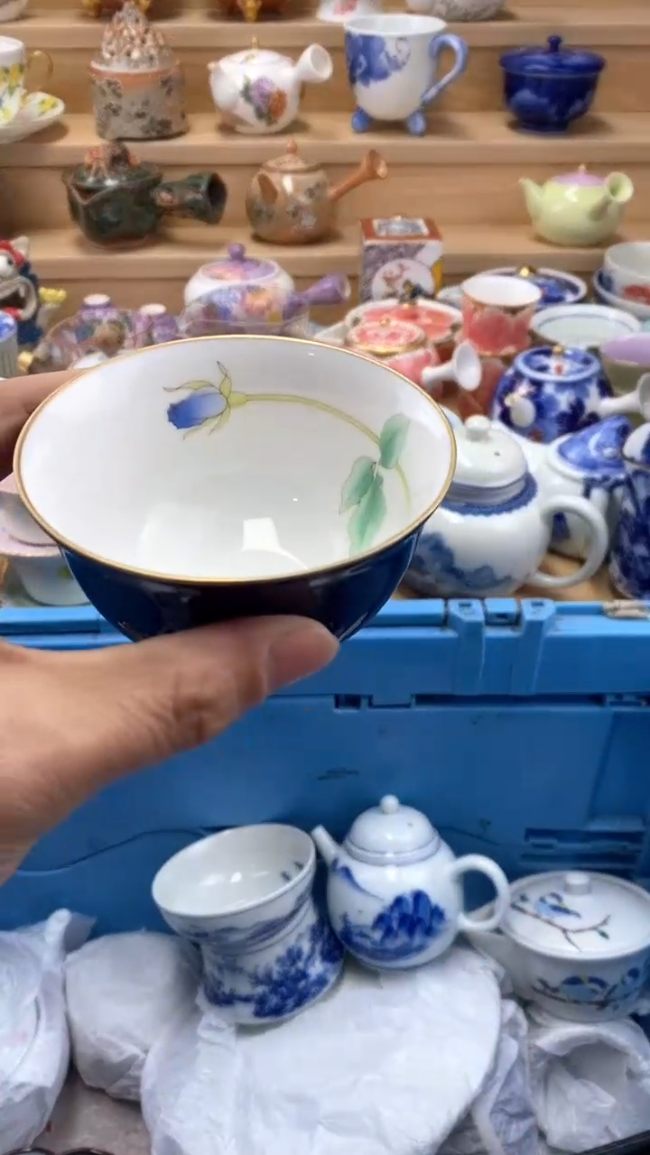 【闪购商品】茶盏闪购名称 【闪购商品】 茶盏