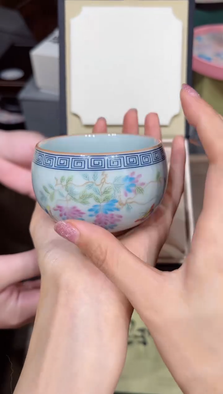【闪购商品】@@@@@@@@@@@2449