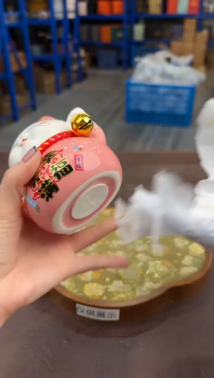 【闪购商品】嘉禾映象直播清仓福利1111111