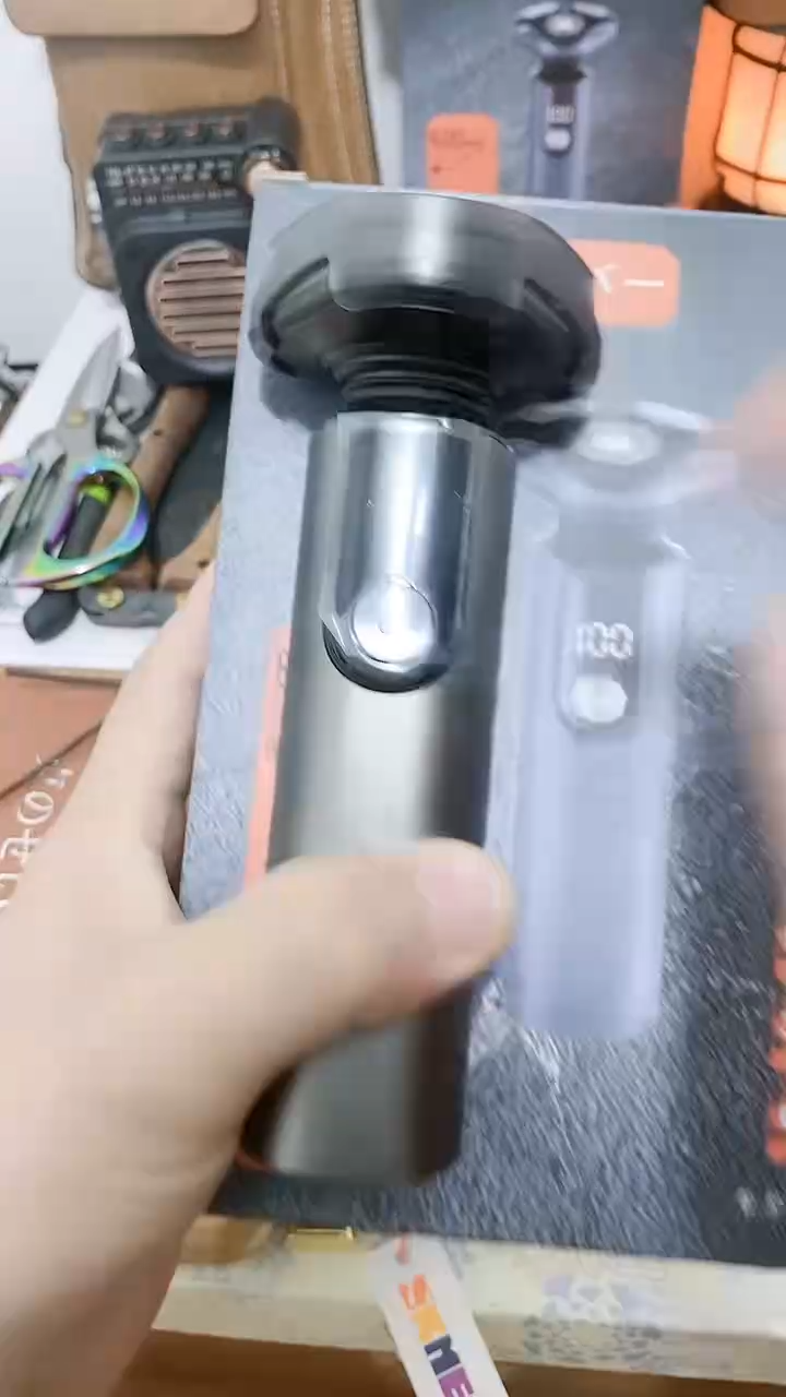 号默认瓷器瓷片 闪购商品 以图为准
