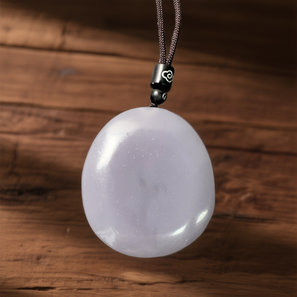 主播杨总推荐精品吊坠多样性发一DZ268 YZWS