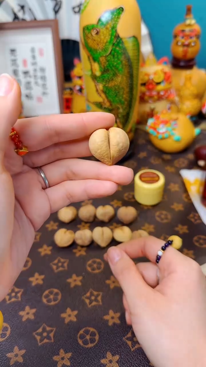 【闪购商品】522文玩葫芦文玩好物