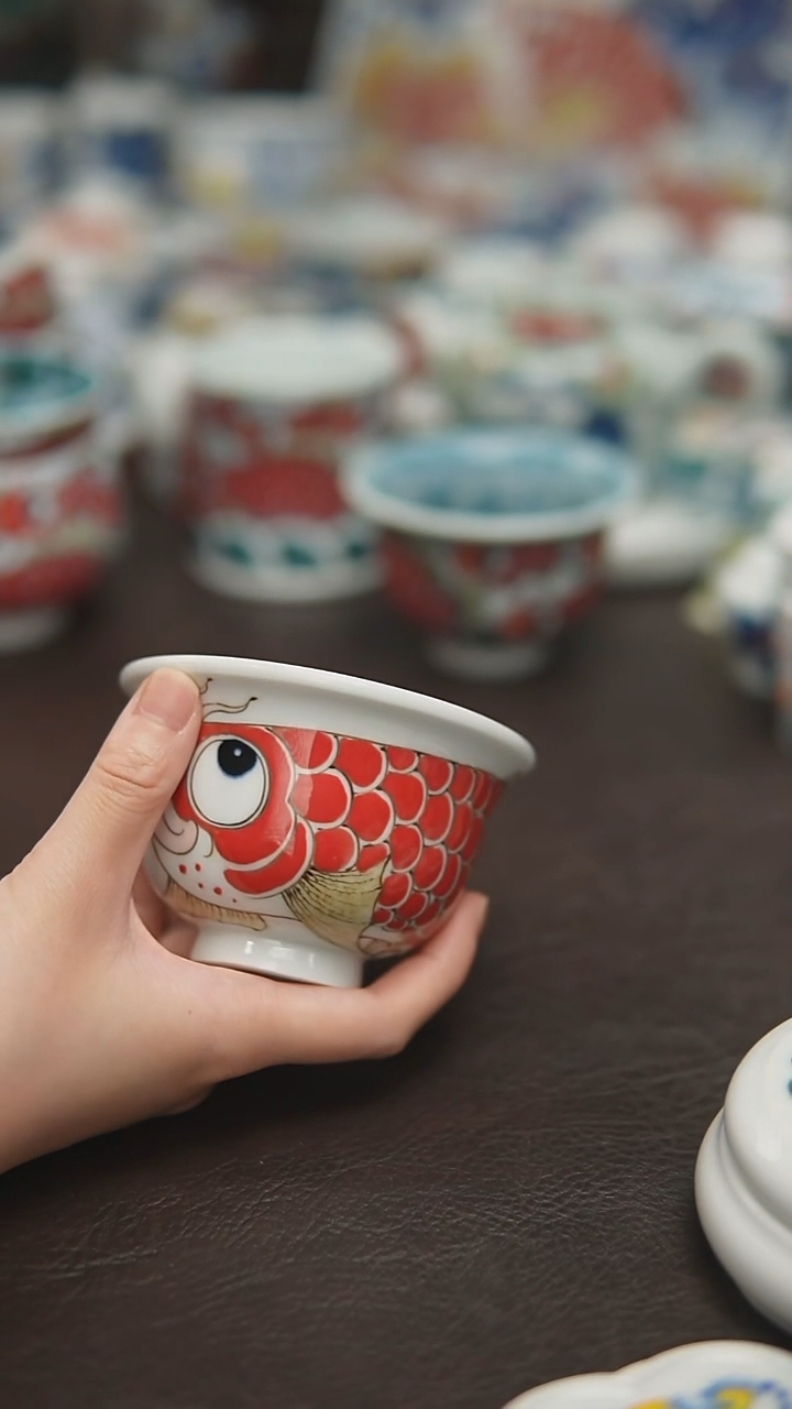 宠粉福利价        纳福压手