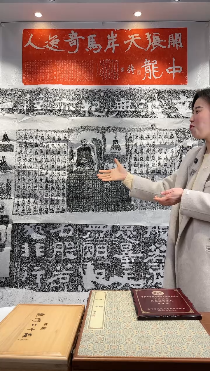 【闪购商品】昌化石印石111111111111111
