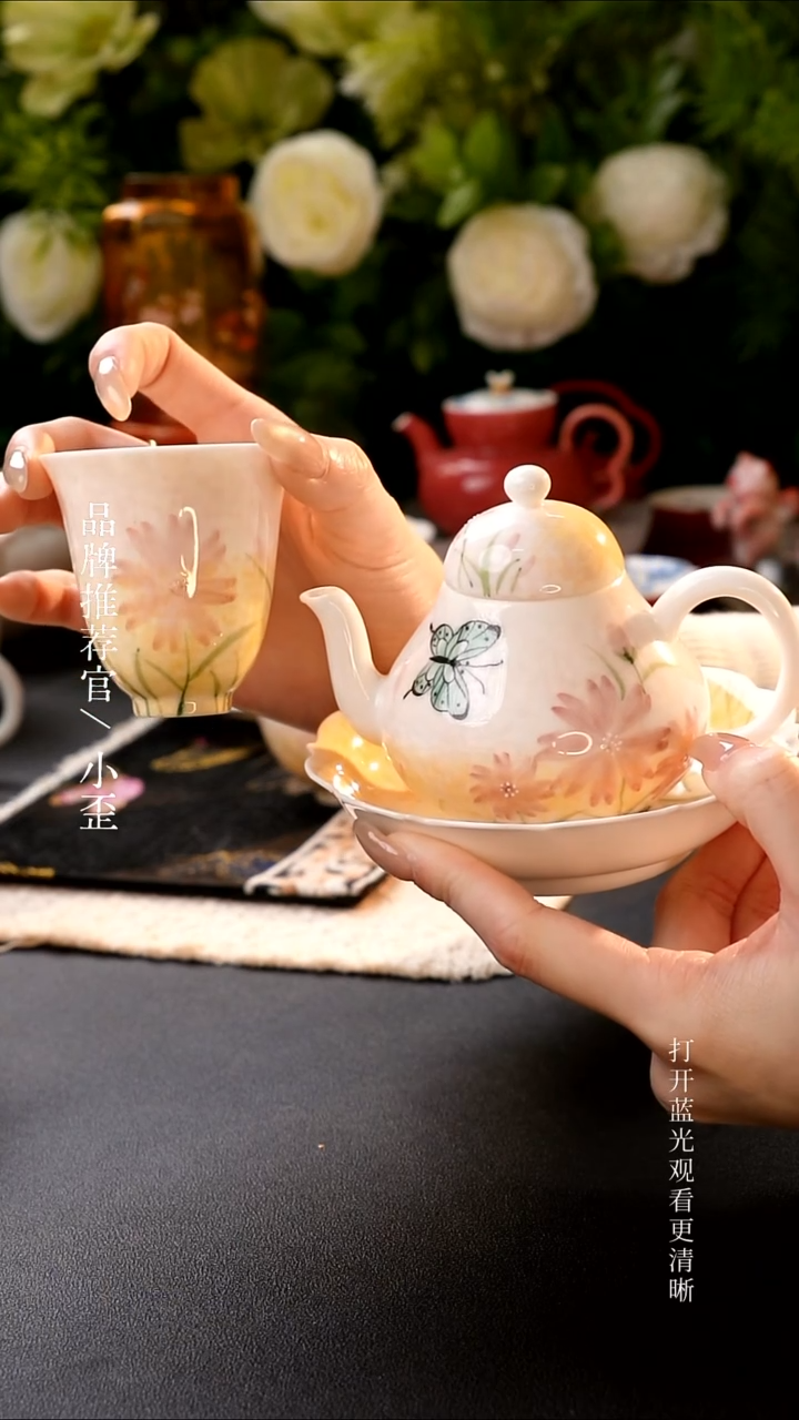 哈哈哈哈哈哈哈哈哈哈哈哈