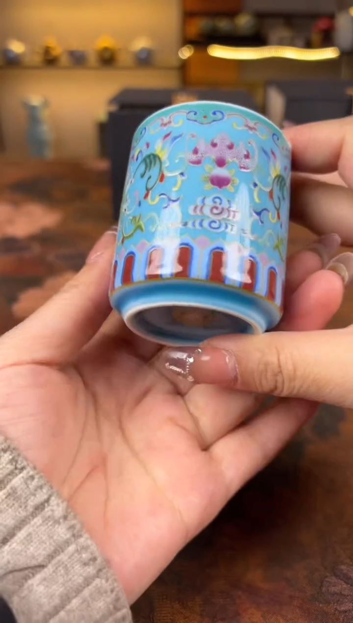 【闪购商品】孤品茶具@