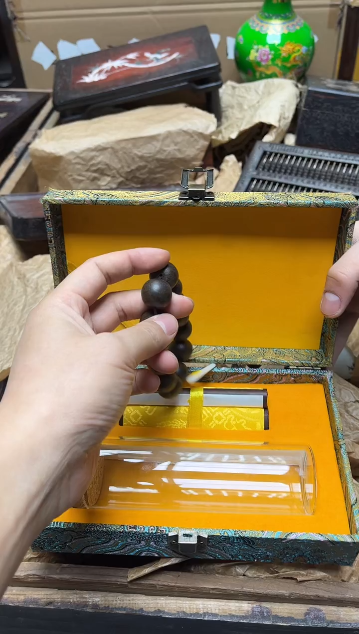 沉香沉香碎屑八号甄选八号甄选