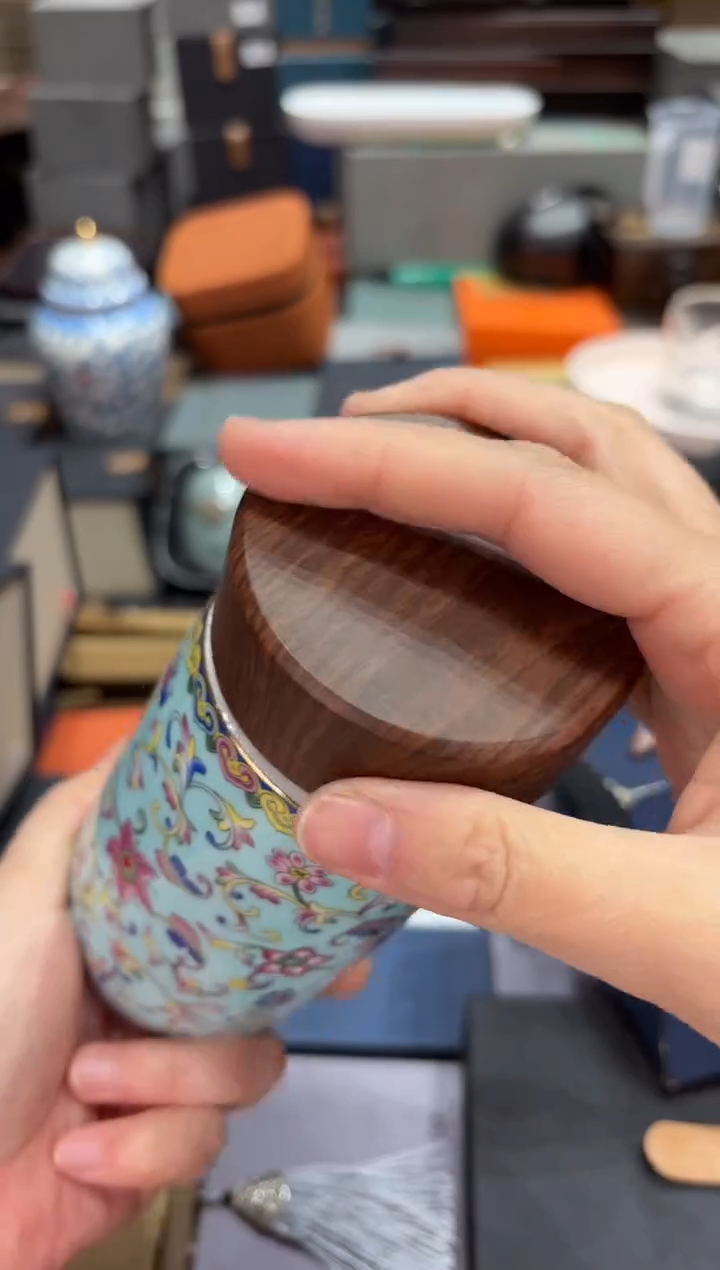 【闪购商品】@@@@@@@@@@@3418