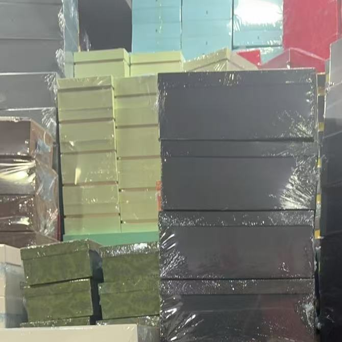 1771-730陶瓷餐具摆件临时链接 少量孤品介意勿拍 有问题联系客服