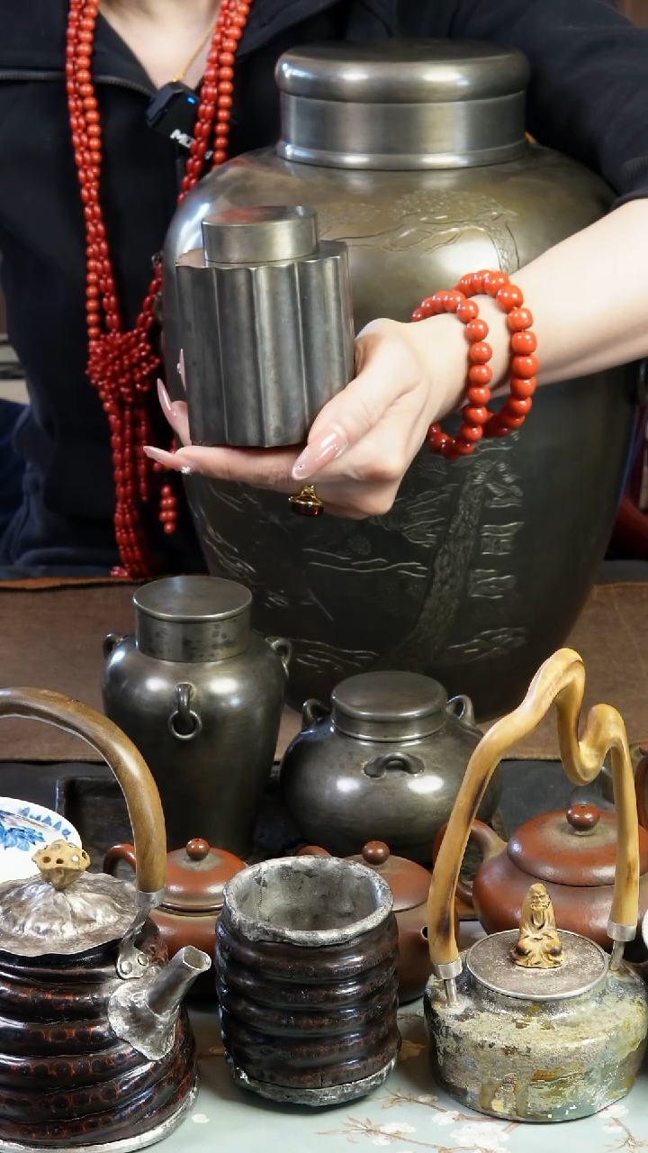 【闪购商品】ww啊啊啊啊啊啊啊啊