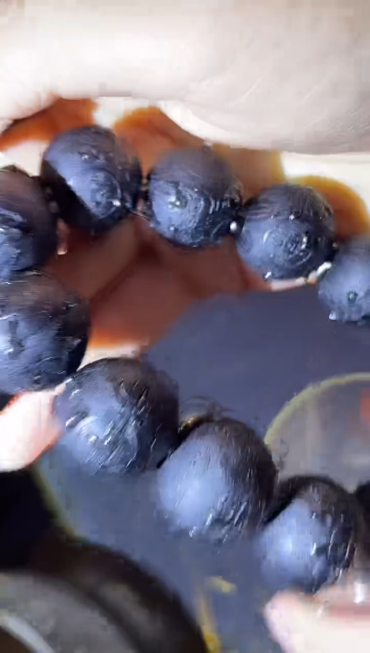 【闪购商品】木一一一一一一沉紫川