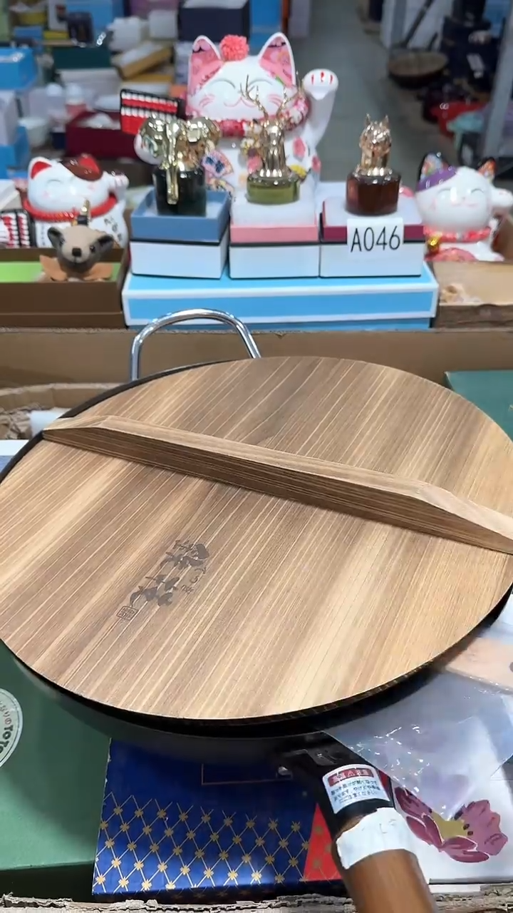 【闪购商品】瓷片大漂亮瓷器，一件不留--