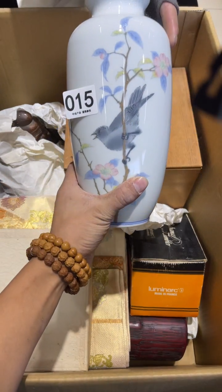 兰*015.......茶道具