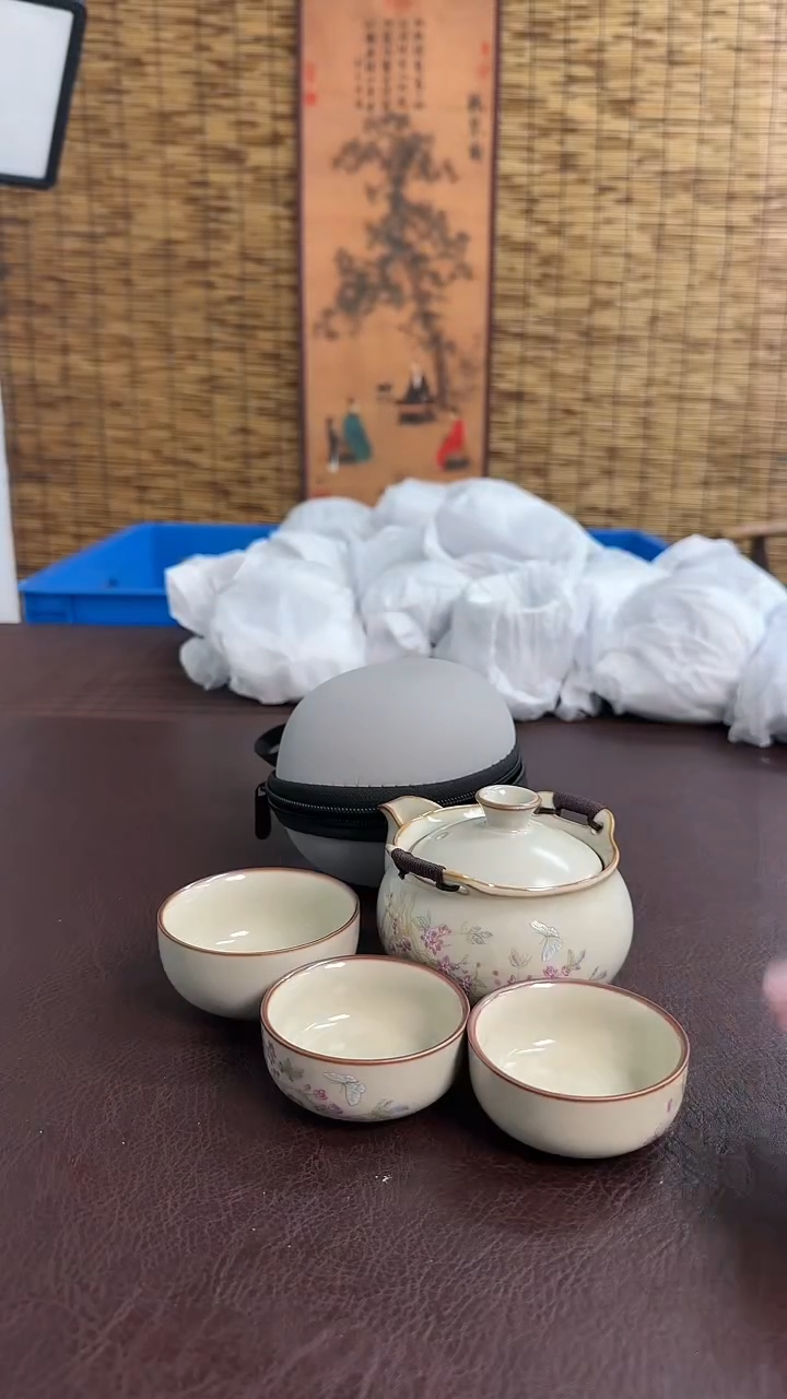 【闪购商品】瓷片1111111111111111