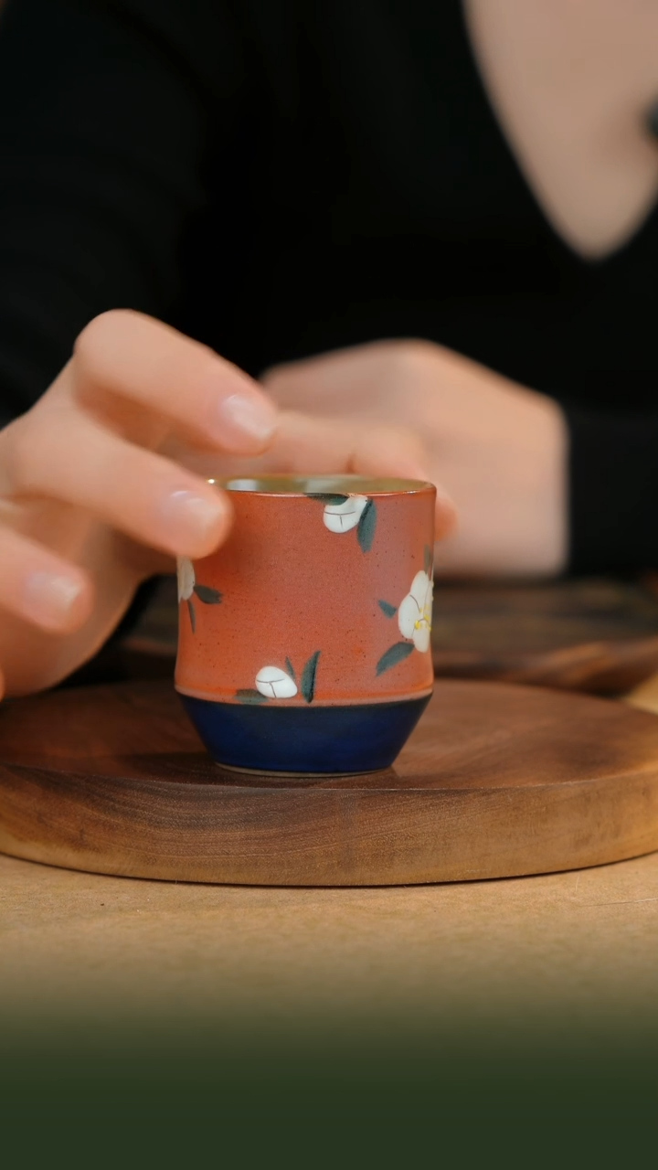 【闪购商品】@瓷片片瓷片片@瓷片片