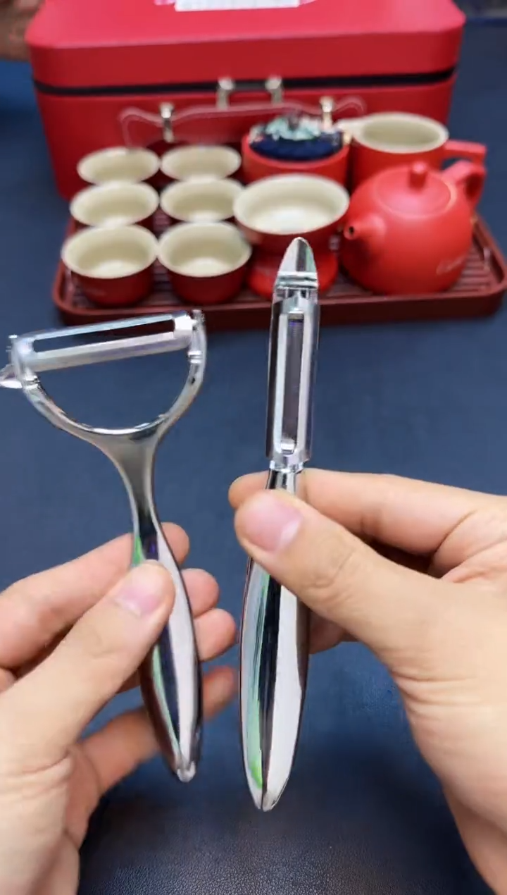 【闪购商品】瓷片全新正品一件不留@@YP426