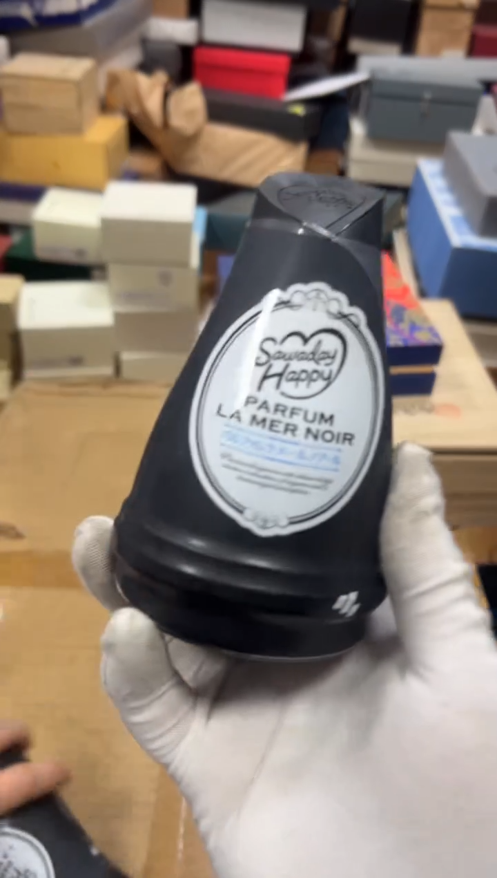 【闪购商品】瓷片h186好好好好好好