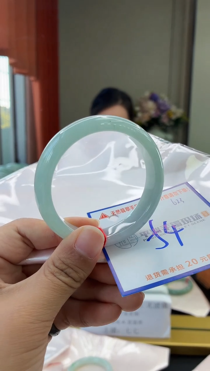未镶嵌手镯翡翠11111111111111111