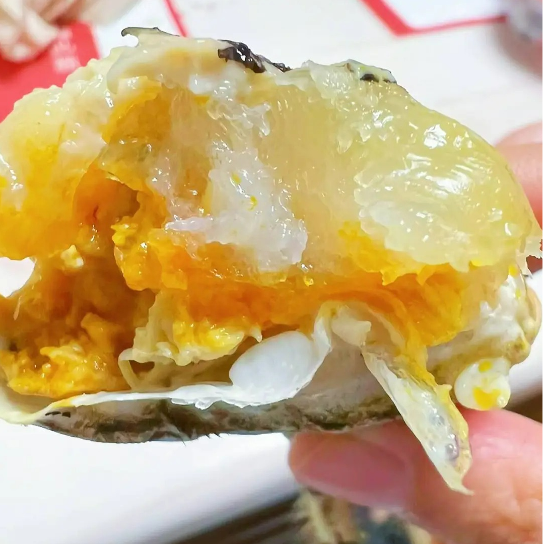 【活蟹】【4两公】江苏大闸蟹 公蟹（3.8-4.1两/只）捆绑 4-10只装 