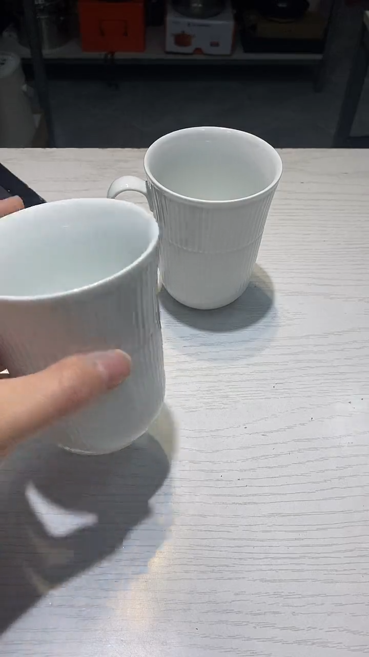 瓷片生活的本意就是开心@@1