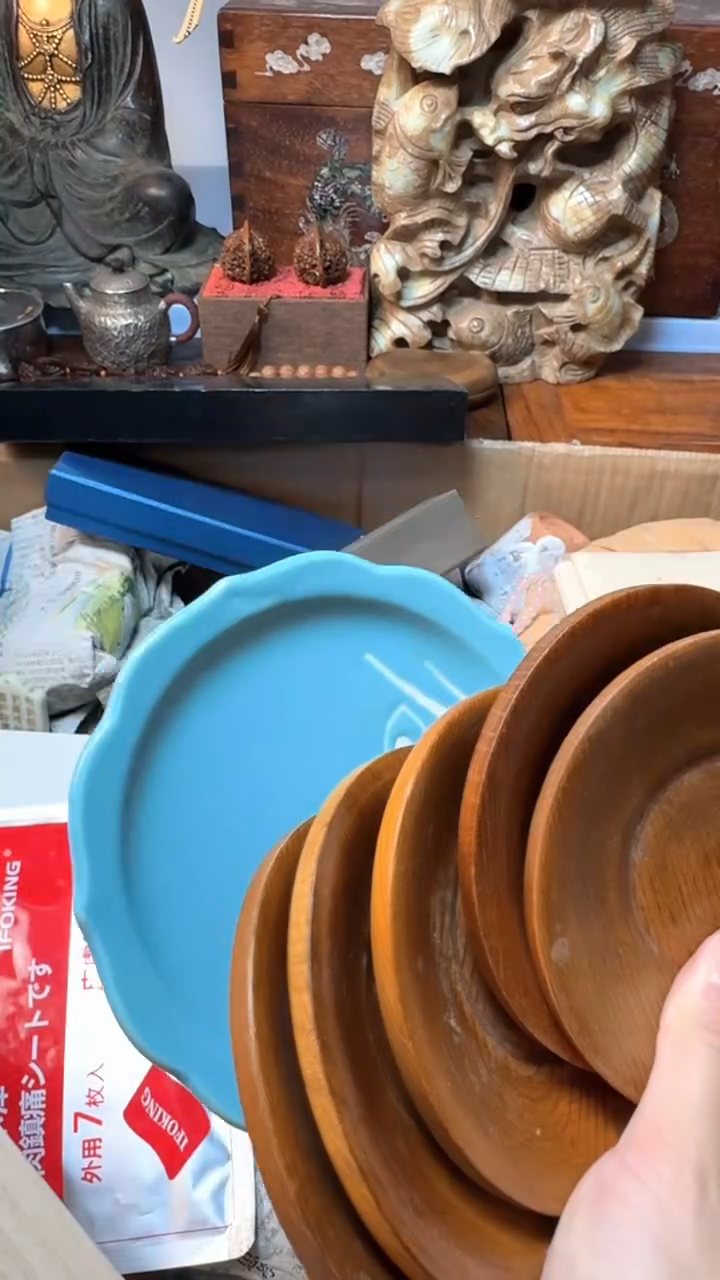 茶宠瓷器瓷器瓷器瓷器