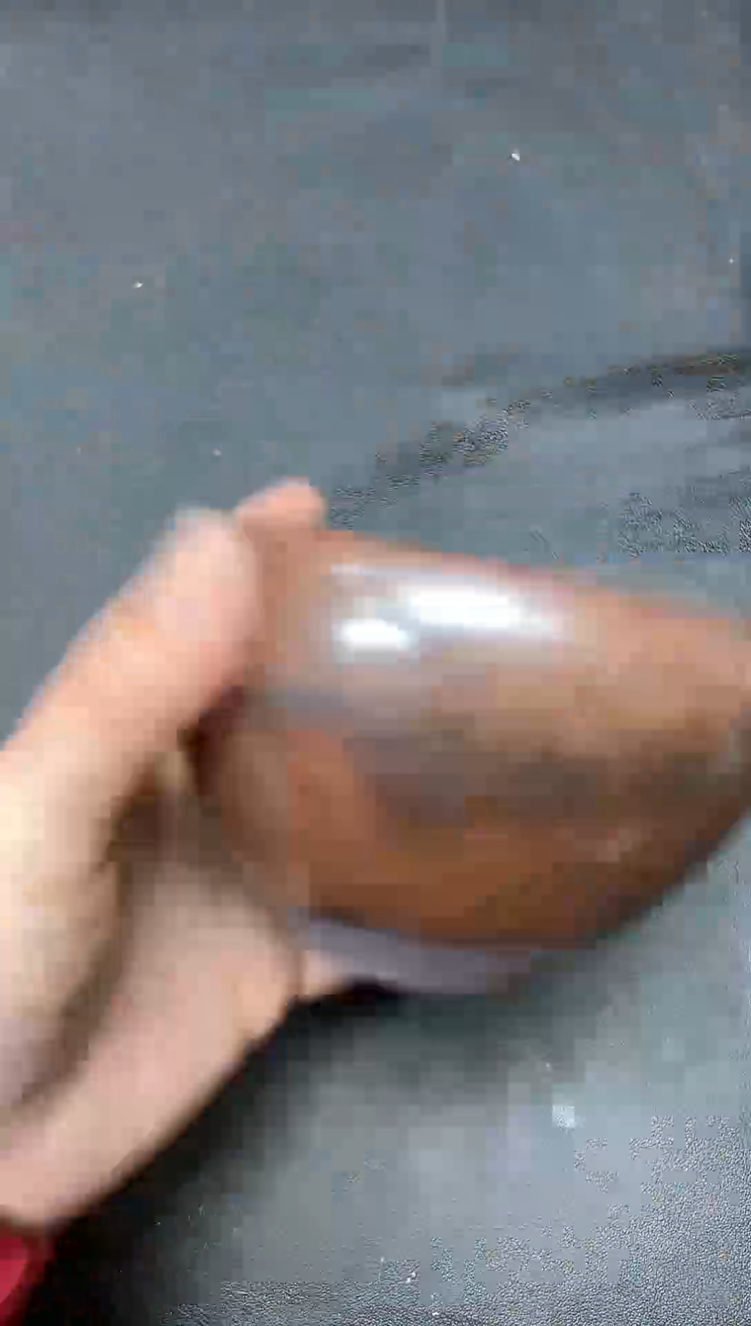 【闪购商品】茶盏282               