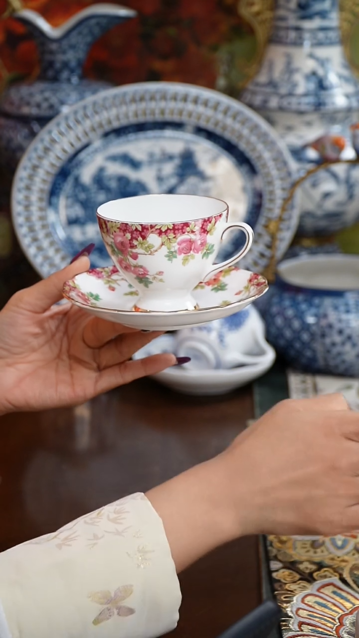 【闪购商品】摆件米多家中古器物 如图所示  3702