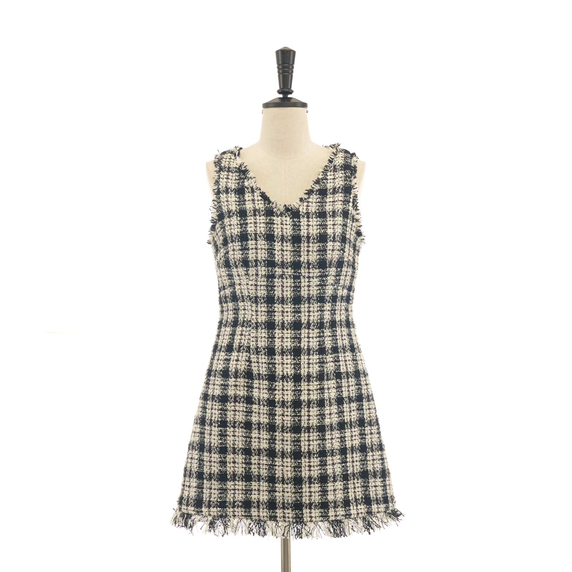 w694w1     连衣裙