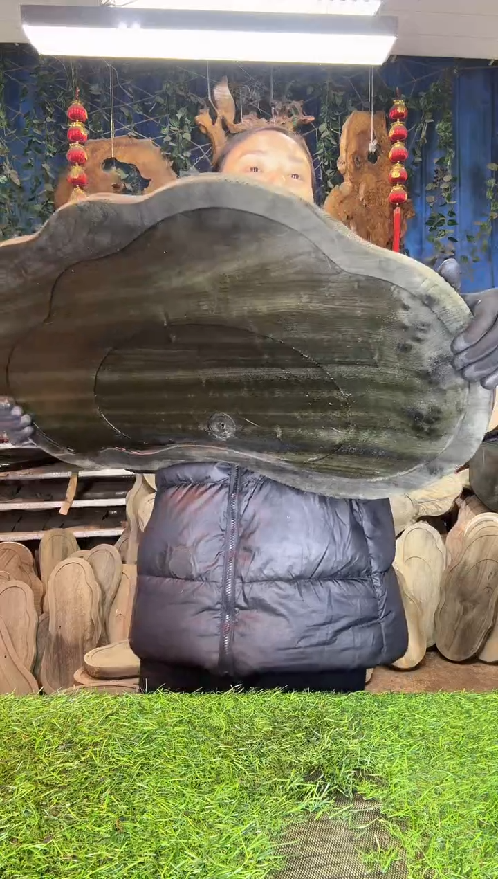 金丝楠小叶桢楠44